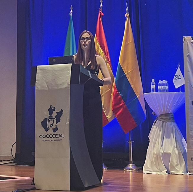 Valoración endoscópica en niños