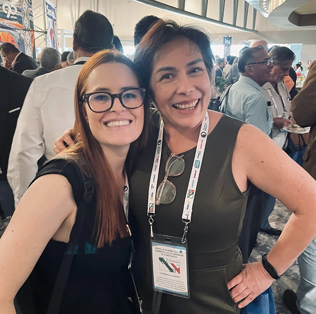 Valoración endoscópica en niños