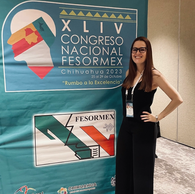 Valoración endoscópica en niños